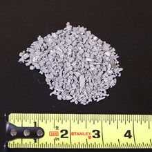 Zirconium Sponge - Zr Sponge