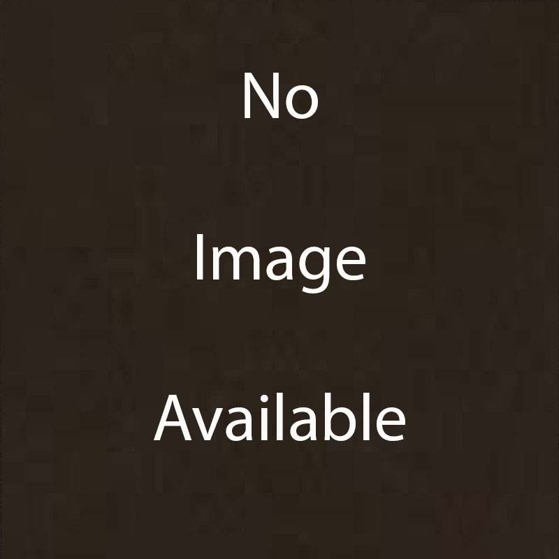 Services Zirconium Research