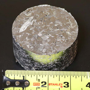 Zirconium Hafnium - Zr702
