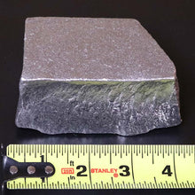Zirconium Niobium - ZrNb - Zr705