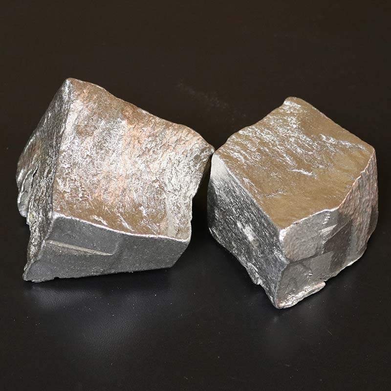 Zirconium Niobium - ZrNb - Zr705